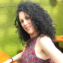 הילה ברוכאל