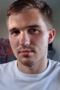 Oleg 