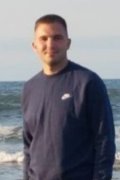 Oleg 