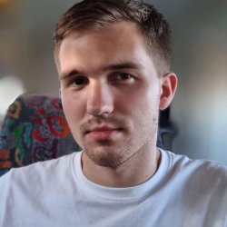 Oleg 