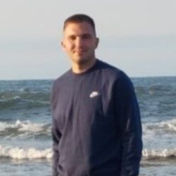 Oleg