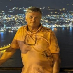 Алекс