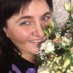 Наталія
