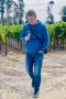 Ростислав, 39, Orlando