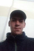 artyom