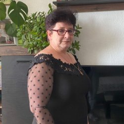 walentina