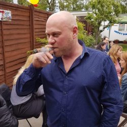 Владимир