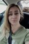 Яэль, 34, Хайфа