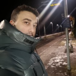 Рафаэль