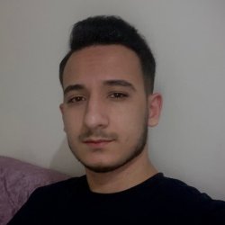 YasinKK