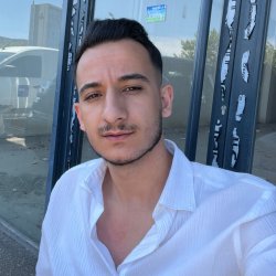YasinKK