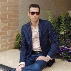 Reza