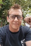 Bryan Deemer