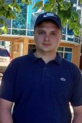 Антон