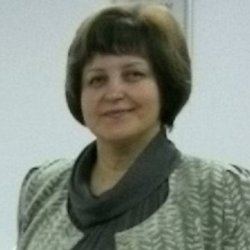 Elena