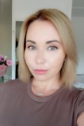 Инна