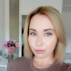 Инна