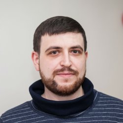 Дмитрий