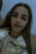Mareta