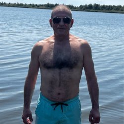 Виктор