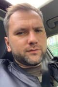 Алексей