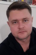 Владимир