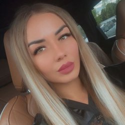 Viktoriia