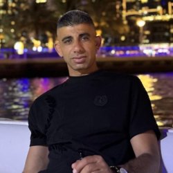 Ahmad