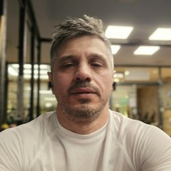 Вова