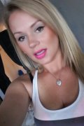 Lilia