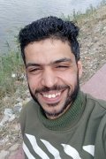 Ibrahim