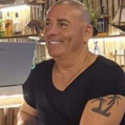 רוני פרגמנט
