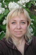 Olga