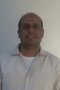 Mufaz