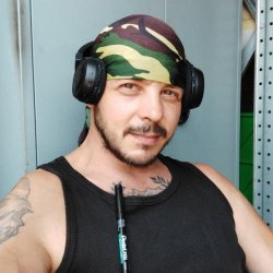 Павел