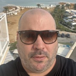Nitzan