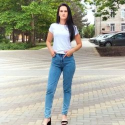 Ilonna