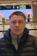 Алексей