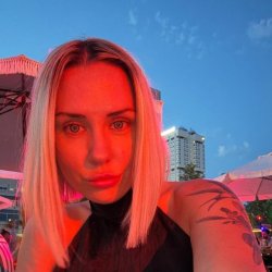 Kateryna