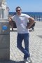 Andrey