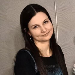 Яна