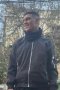 Mohamad