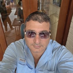 דורון