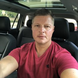 Artem