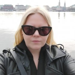 Роза