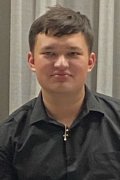 Дмитрий