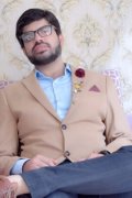 Raaj