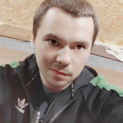 Artem