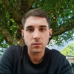 Vlad