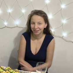 Алина